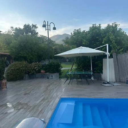 Carolina